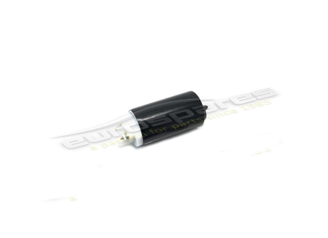 nouvelle pompe à carburant eurospares. numéro de pièce 006222416 (1)