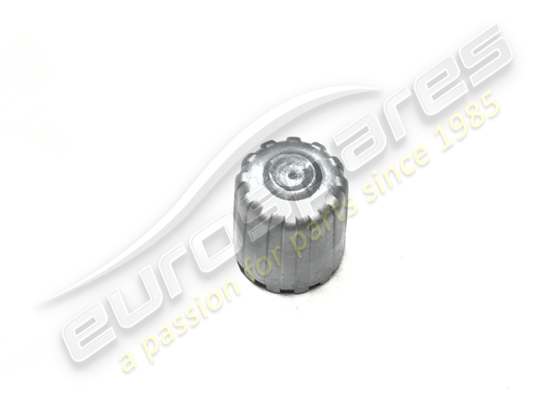 nouveau maserati bouchon tpms (couleur gris). référence 673003147 (1)