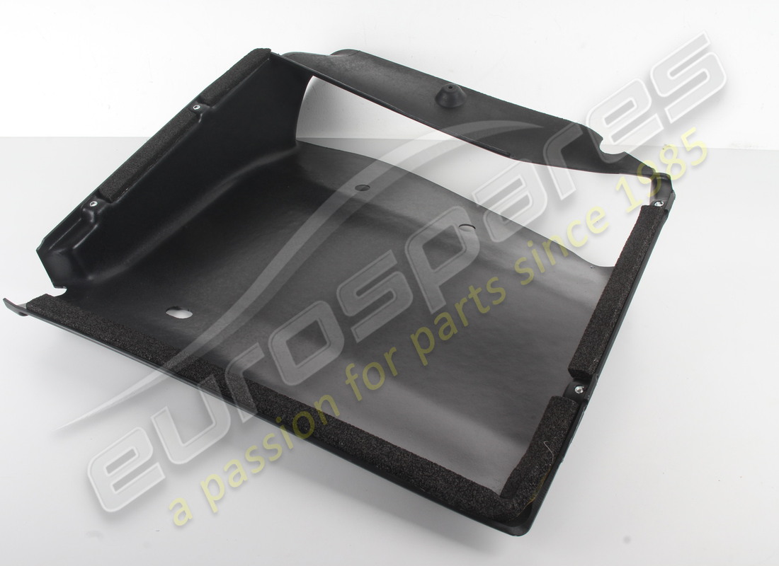 nouveau ferrari conduit inférieur droit. numéro de pièce 82911000 (2)