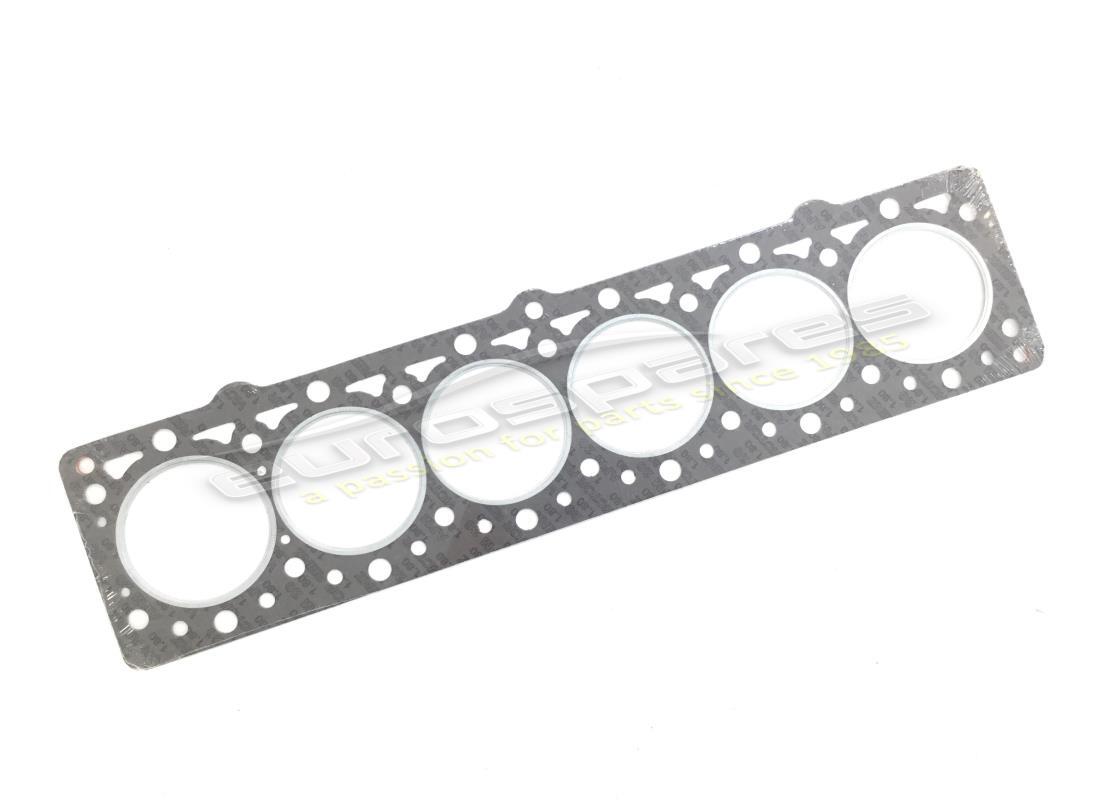 NOUVEAU JOINT DE CULASSE Eurospares. NUMÉRO DE PIÈCE 102596 (1)