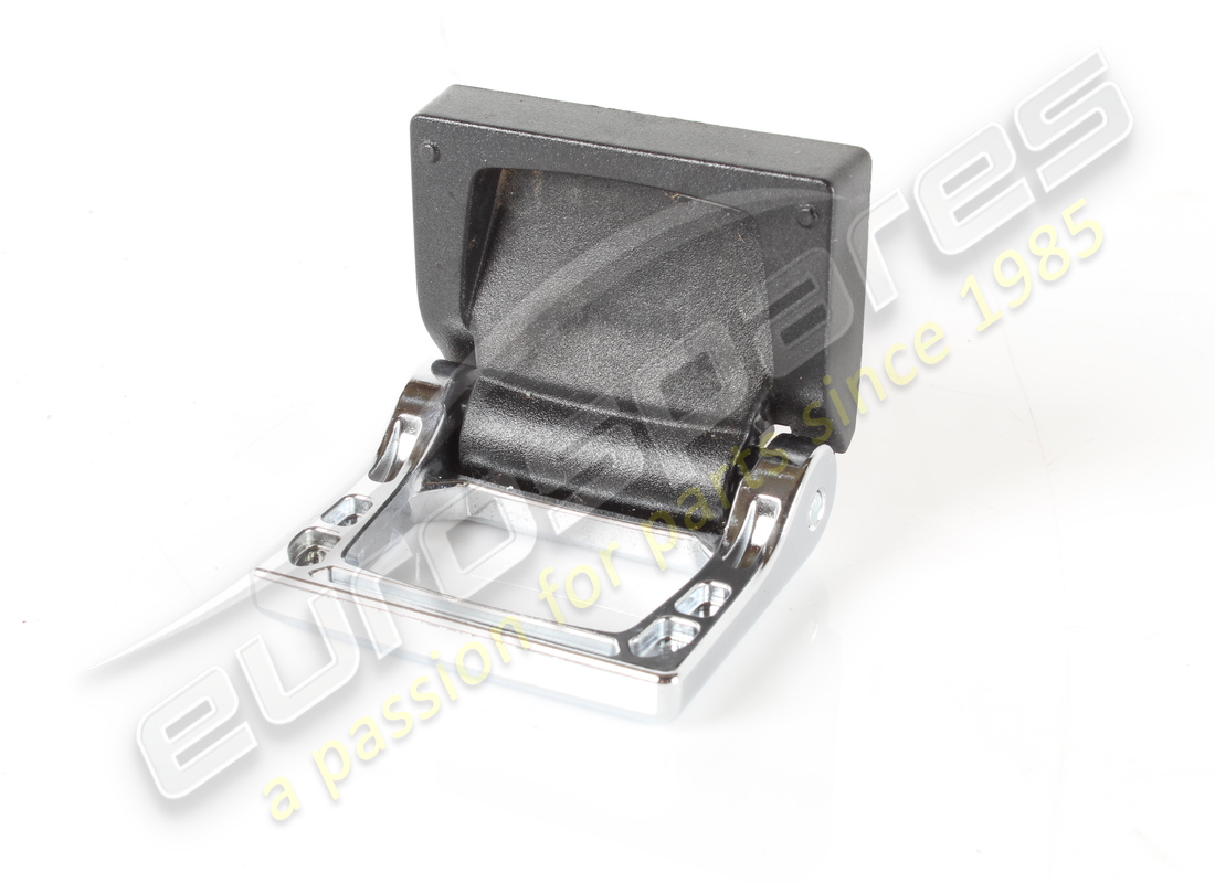 OEILLET D'ANCRAGE Lamborghini D'OCCASION 20. . NUMÉRO DE PIÈCE 4M0864203B4PK (1)