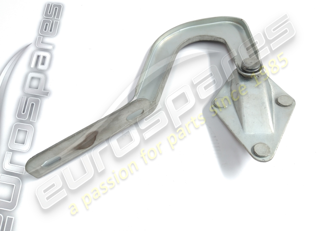 nouvelle charnière de coffre gauche ferrari. numéro de pièce 2433407101 (2)