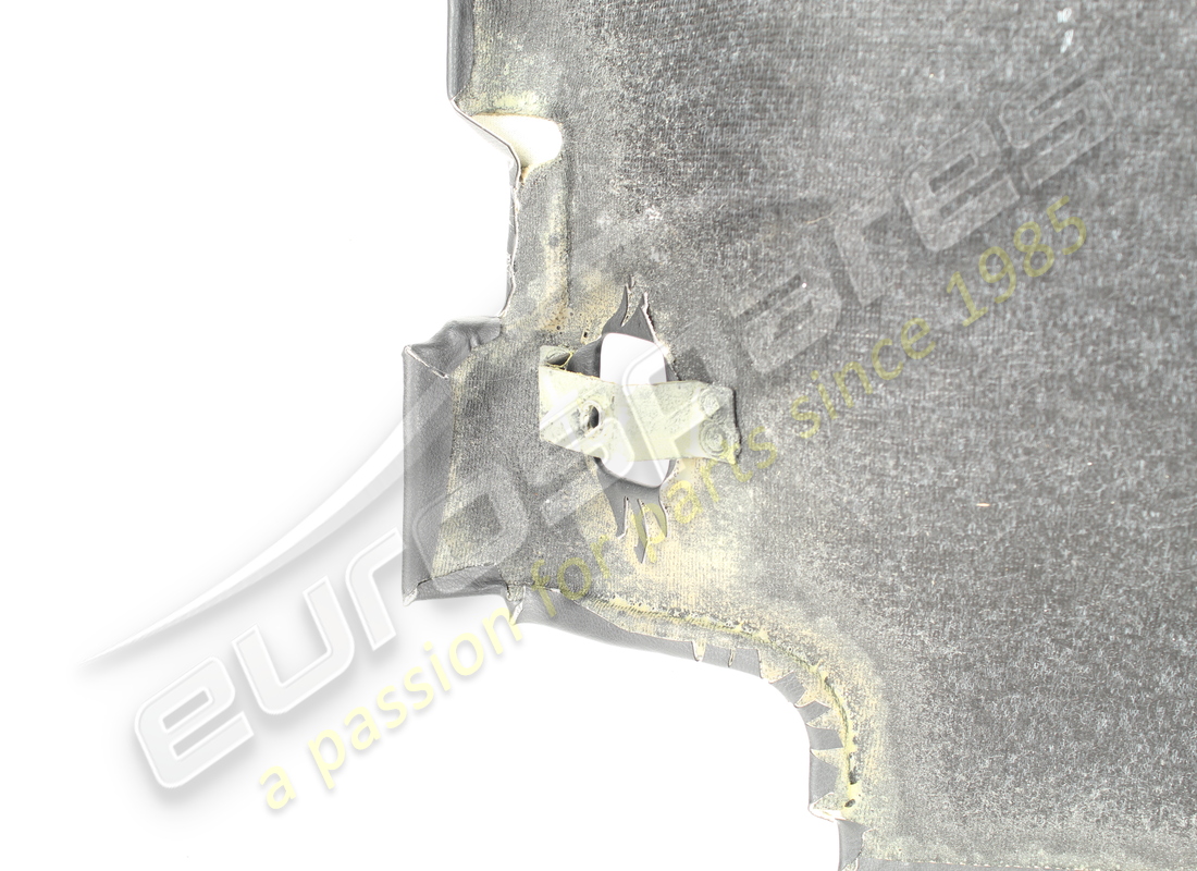 utilisé lamborghini garniture de toit. numéro de pièce 408867505af (7)