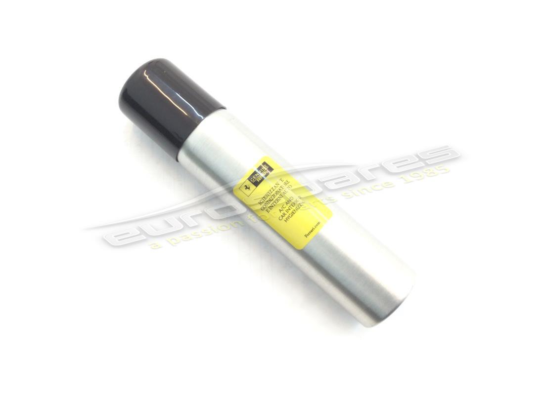 nouvelle boîte d'hygiénisateur de voiture ferrari. numéro de pièce 70002646 (1)