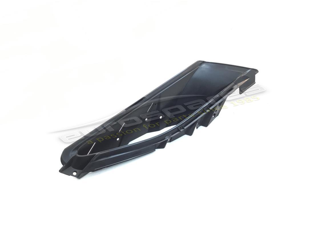 nouveau surround de commutateur gauche ferrari. numéro de pièce 85701310 (1)