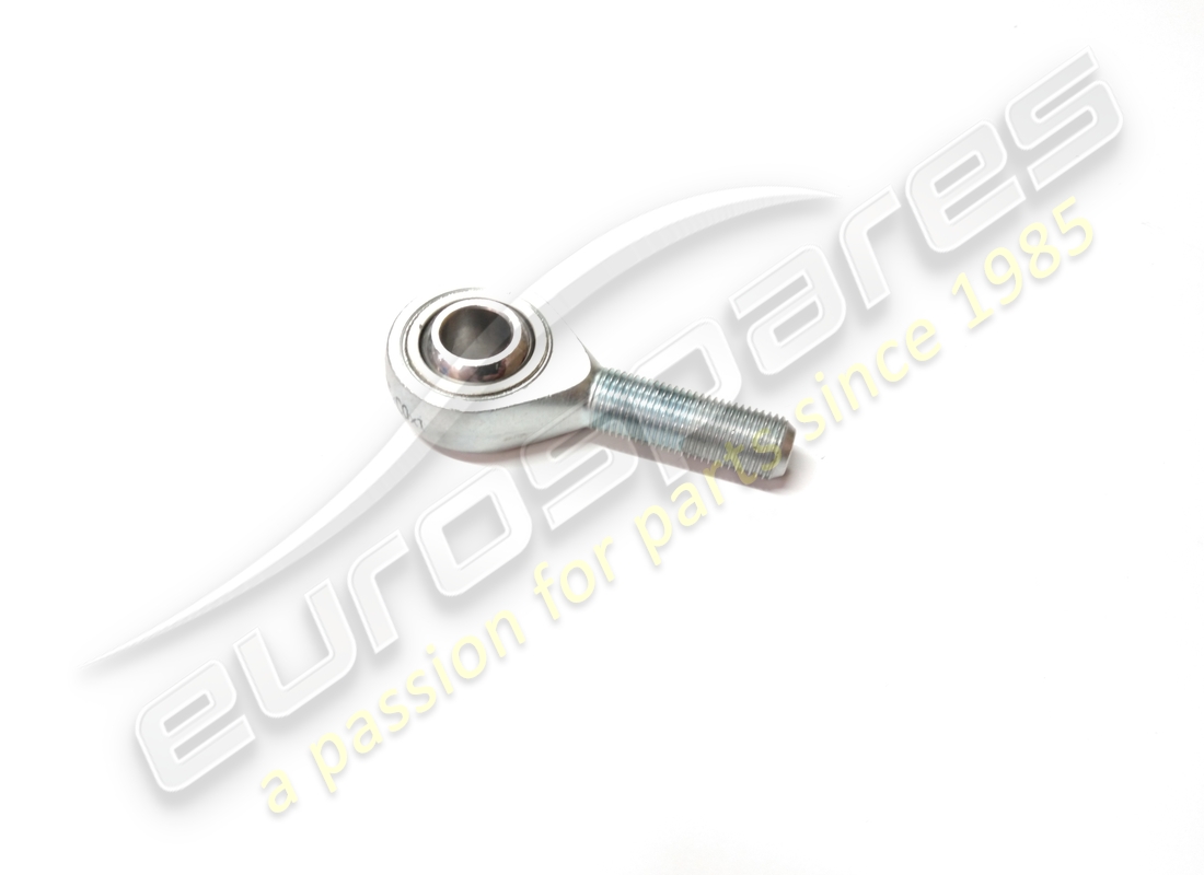 NOUVELLE ROTULE Eurospares . NUMÉRO DE PIÈCE 005227295 (1)