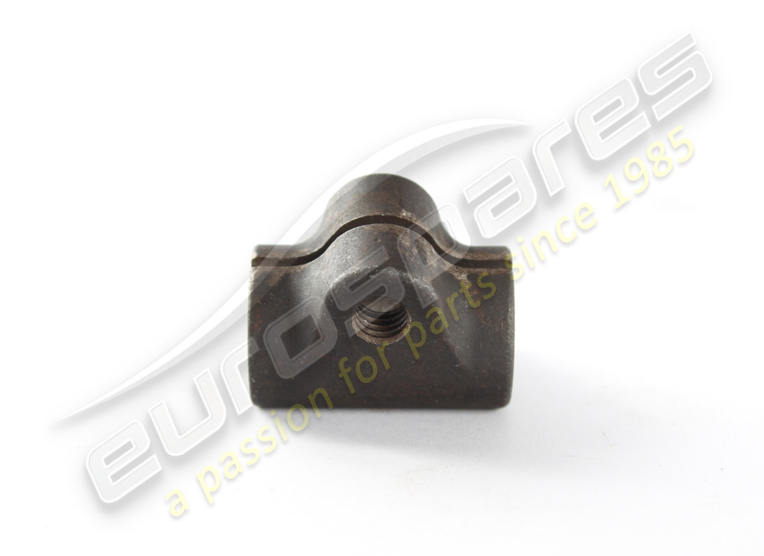 nouveaux ferrari petite fourche 1st & 2nd & 5th & rm. numéro de pièce 100745 (2)