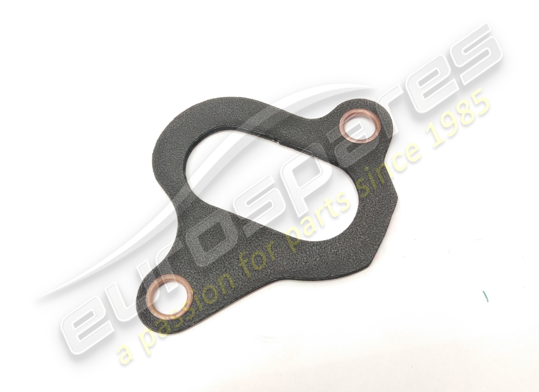 nouveau joint oem. numéro de pièce 312020329 (2)
