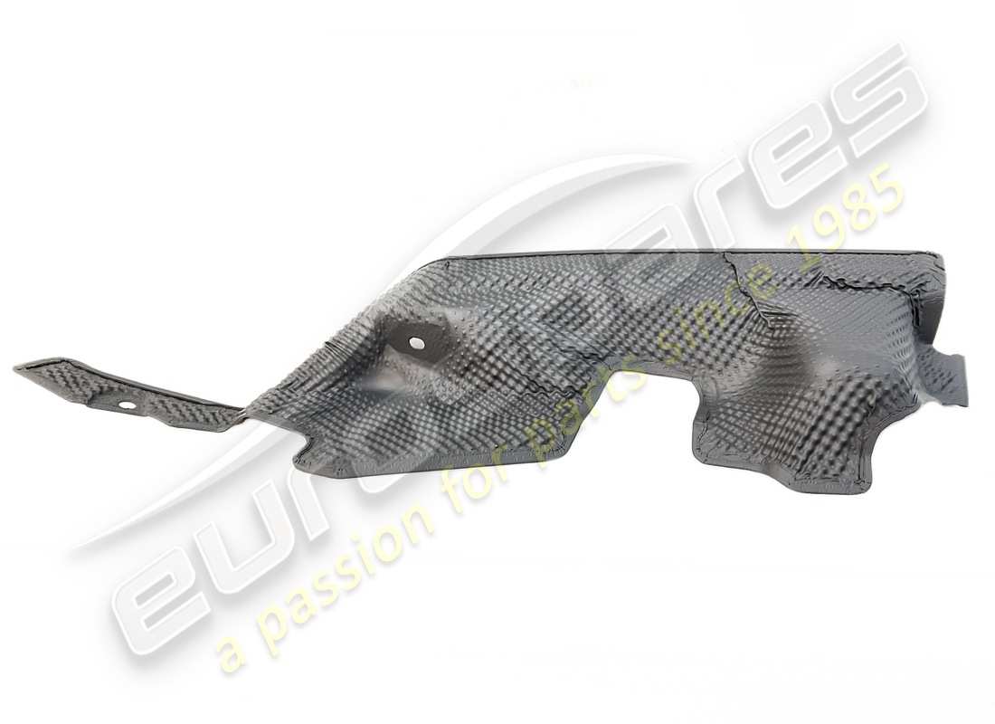 nouveau lamborghini amortissement sbbr leuchte. numéro de pièce 4t0863778a (1)