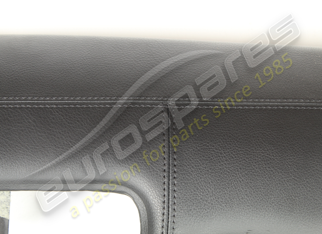 utilisé lamborghini garniture de toit. numéro de pièce 408867505af (2)