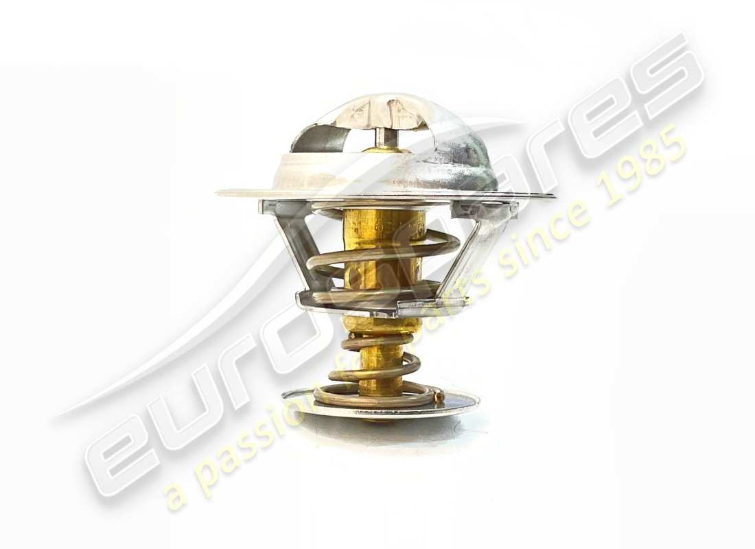 NOUVEAU THERMOSTAT D'EAU Eurospares . NUMÉRO DE PIÈCE 128991 (1)