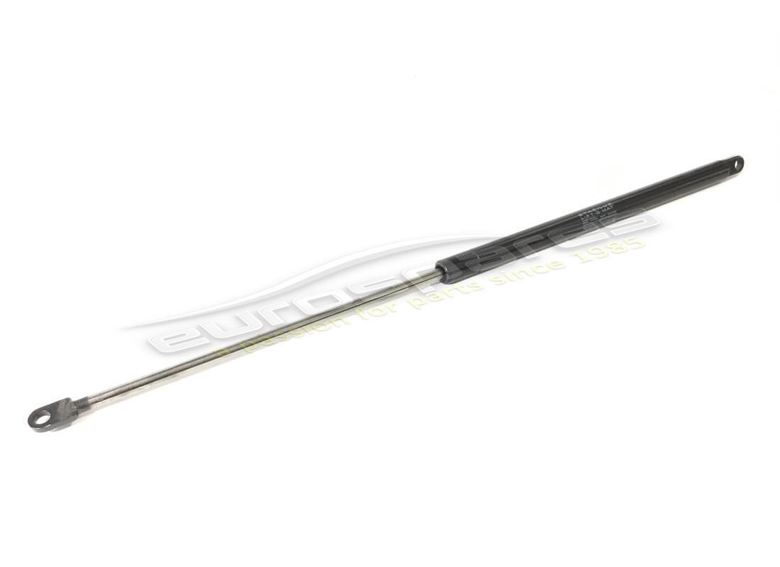NOUVEAU Ferrari CAPOT/BOOT STRUT . NUMÉRO DE PIÈCE 60853900 (1)