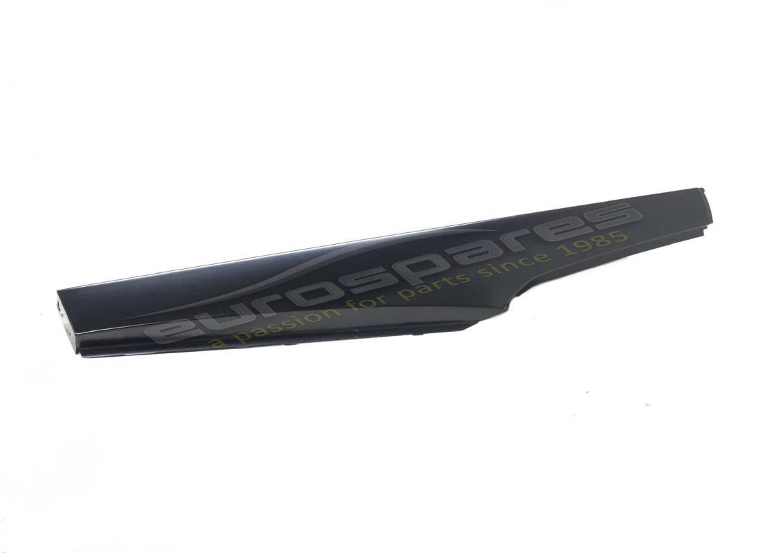 nouveau lamborghini pilier c, extérieur. numéro de pièce 408809268a (1)