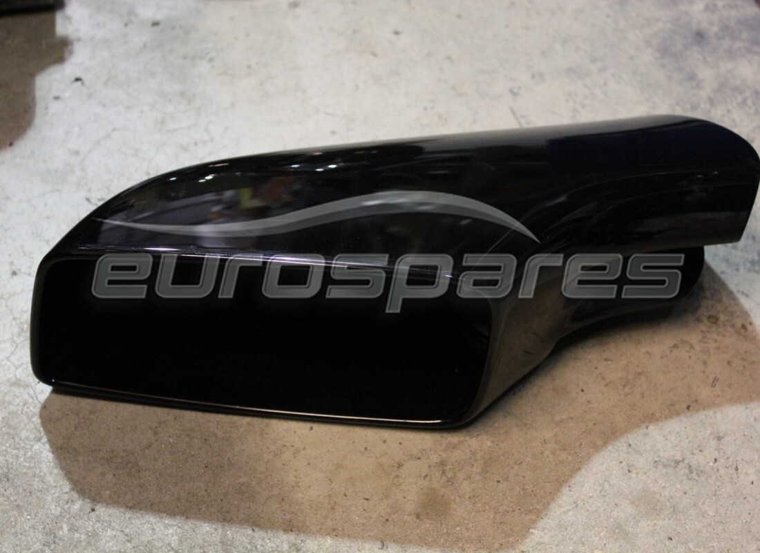 nouveau rétroviseur extérieur lamborghini. numéro de pièce 418857501a (1)