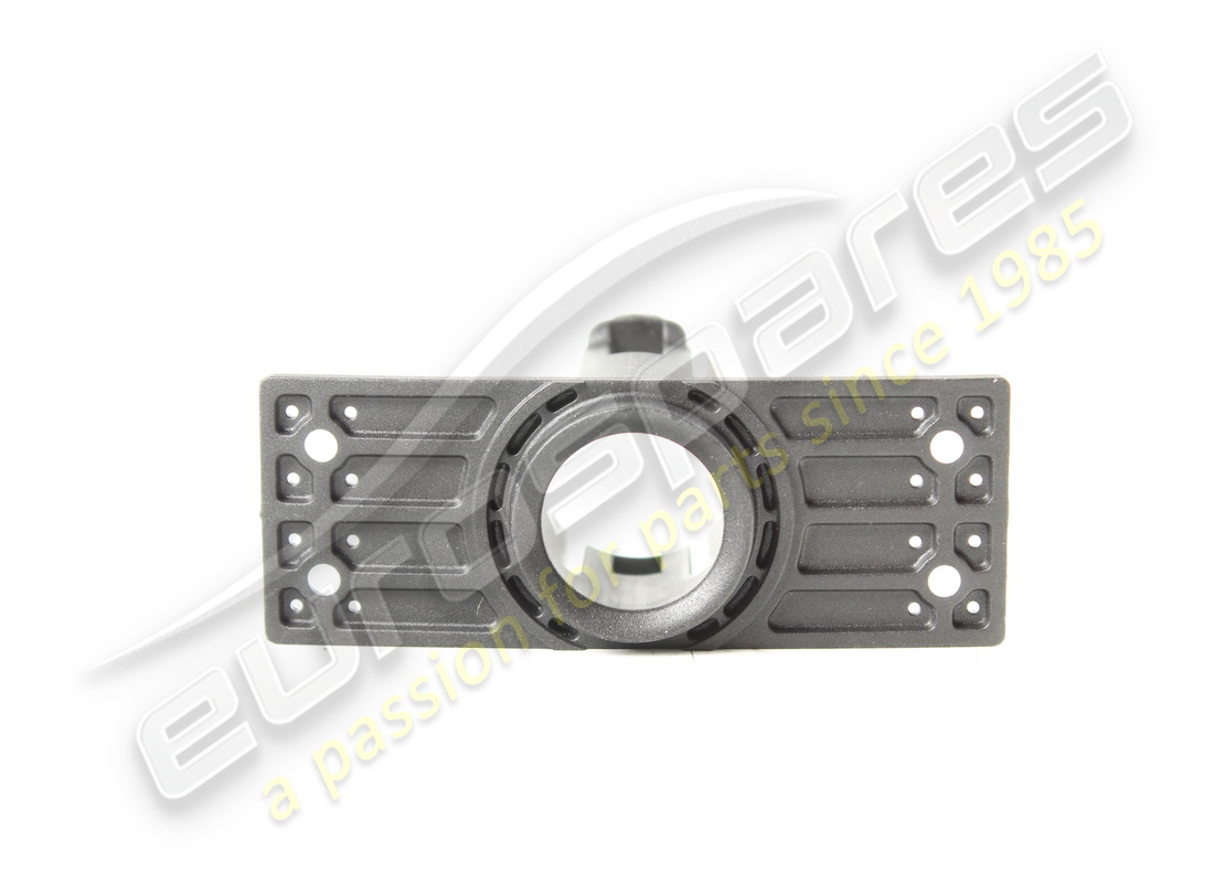 nouveau support de capteur de stationnement maserati. numéro de pièce 80977500 (1)