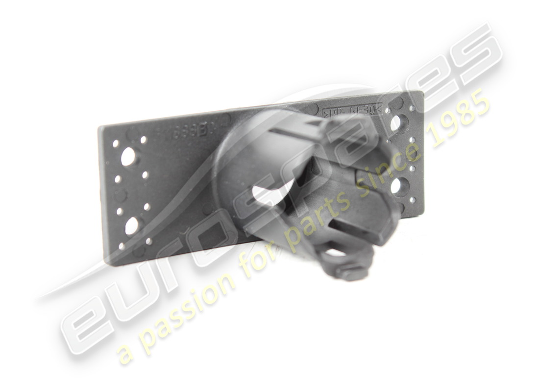 nouveau support de capteur de stationnement maserati. numéro de pièce 80977500 (2)