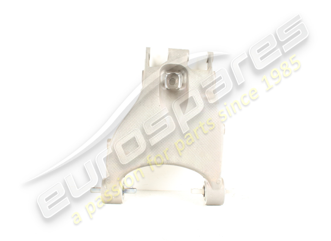 nouveau levier inférieur arrière gauche ferrari. numéro de pièce 258999 (1)
