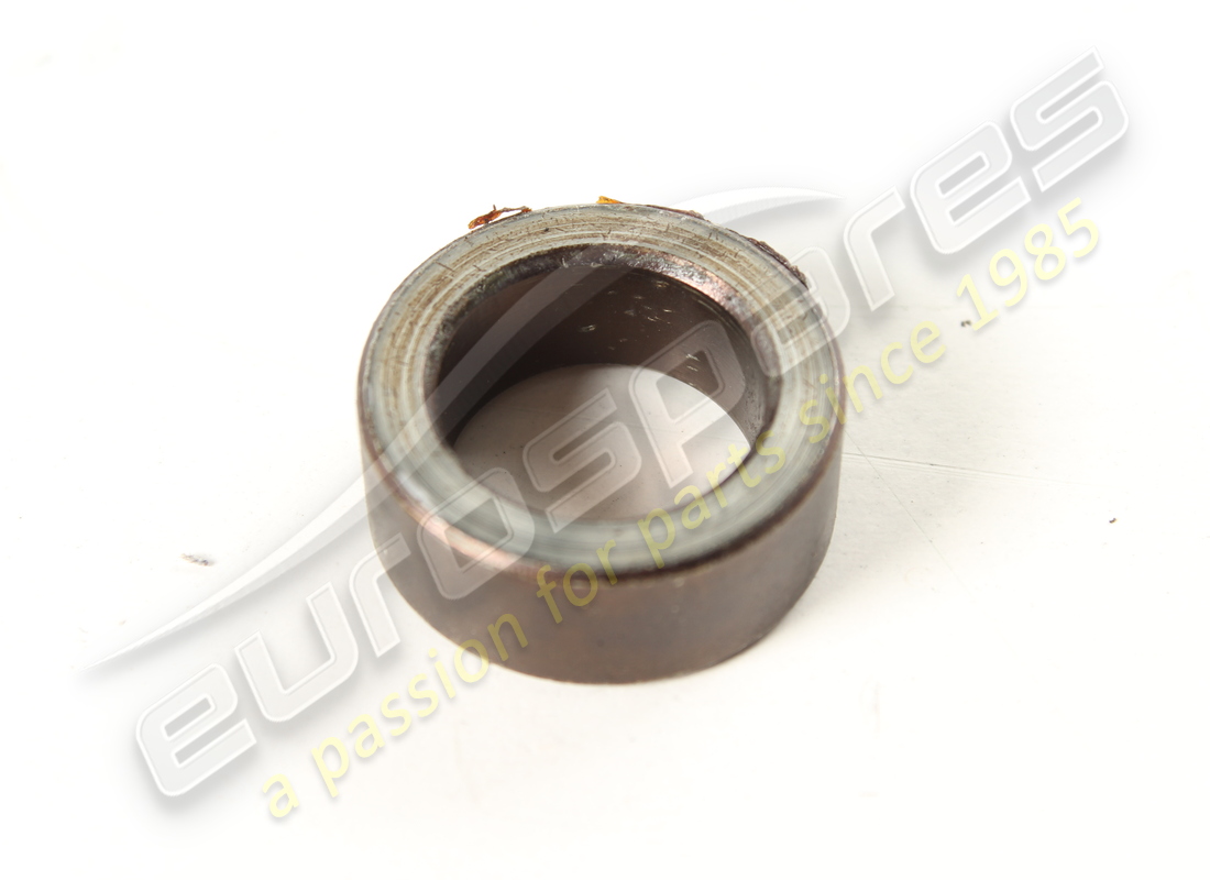 utilisé ferrari espaceur. numéro de pièce 106110 (2)