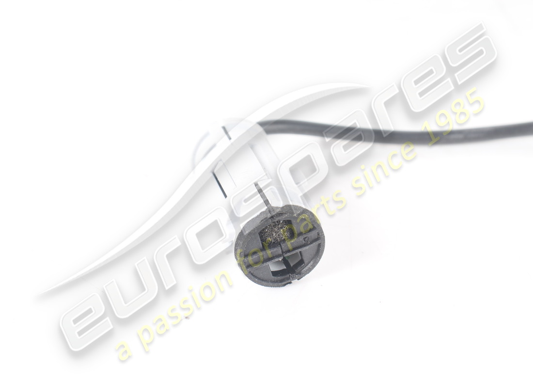 UTILISÉ LAMBORGHINI MICROPHONE. NUMÉRO DE PIÈCE 8J1035711D (3) utilisé lamborghini microphone. numéro de pièce 8j1035711d (3)