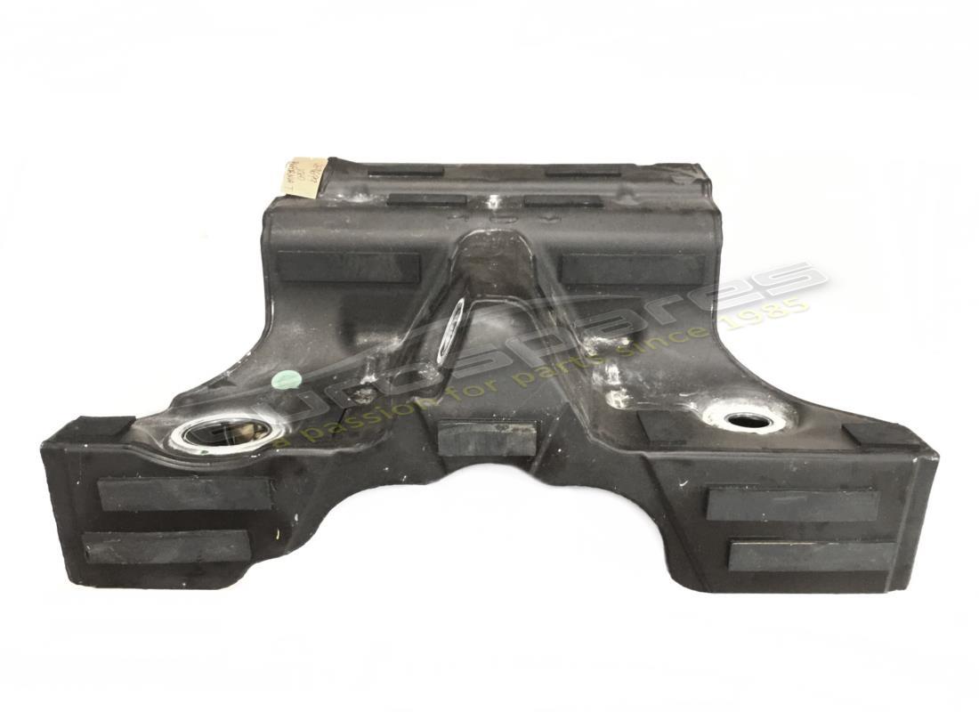 RÉSERVOIR DE CARBURANT Ferrari UTILISÉ. NUMÉRO DE PIÈCE 269699 (1)