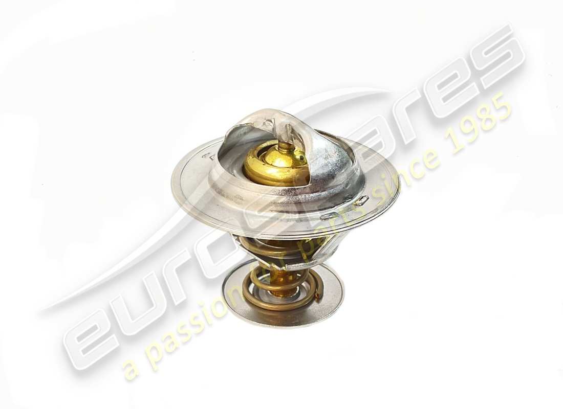 nouveau thermostat d'eau eurospares. numéro de pièce 128991 (2)