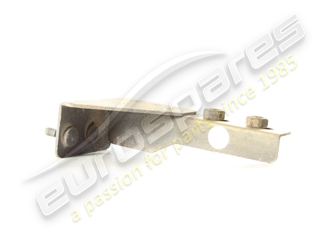utilisé ferrari support de support arrière gauche. numéro de pièce 64060000 (2)