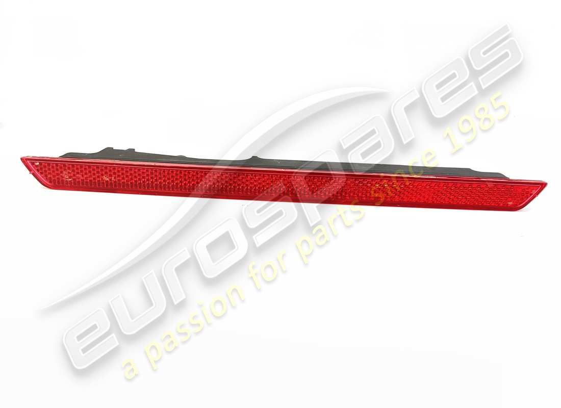 RÉFLECTEUR DROITE Eurospares UTILISÉ. NUMÉRO DE PIÈCE EAP1227184 (1)