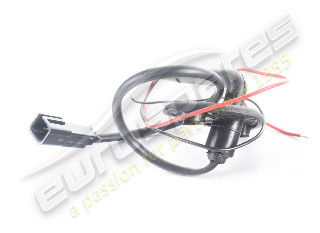 NEW MASERATI LHD RH SUNSHADE HOOK 61035. PART NUMBER 388100202 (2) new maserati lhd rh sunshade hook 61035. part number 388100202 (2)