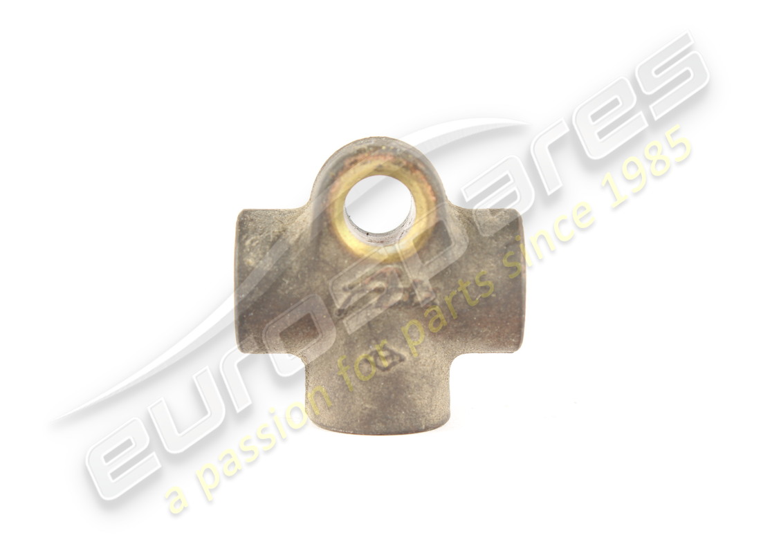 utilisé ferrari union. numéro de pièce 101394 (2)