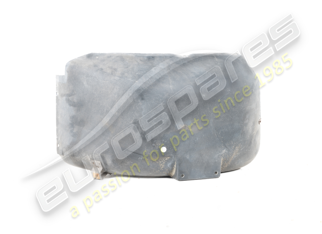utilisé ferrari weelhouse arrière lh. numéro de pièce 64676700 (2)