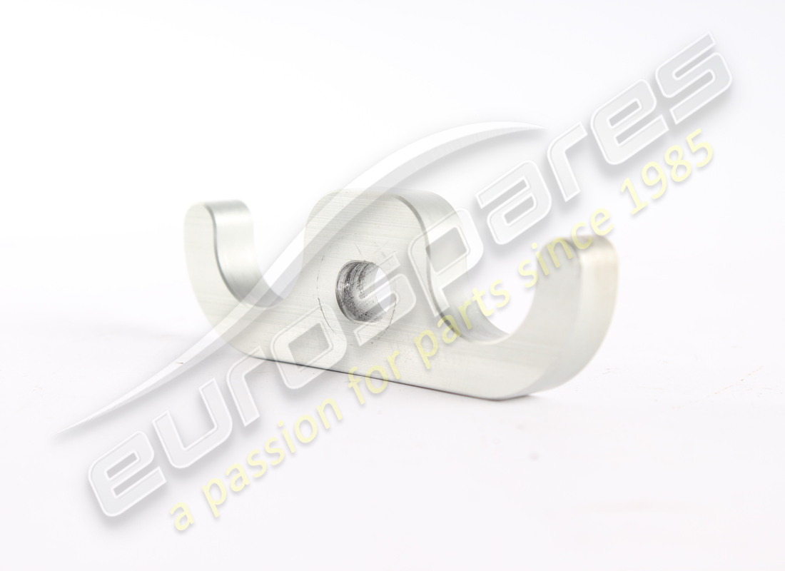 fourche ferrari utilisée. numéro de pièce 253463 (2)