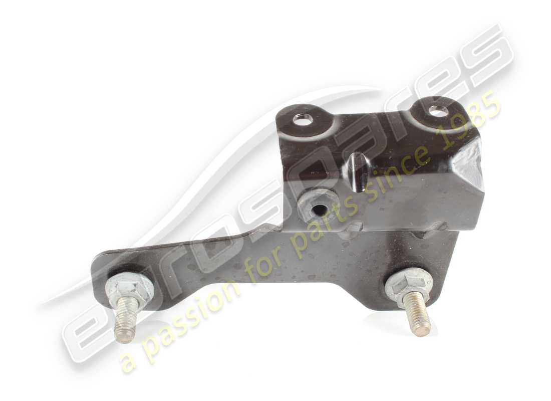 réservoir de liquide de direction assistée d'occasion ferrari. référence 302322 (2)