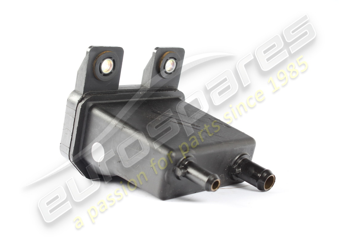 utilisé ferrari liquide de direction assistée complet. numéro de pièce 315560 (2)