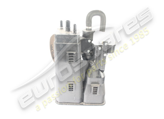 utilisé ferrari corps de filtre à vapeur numéro de pièce 312807