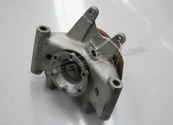 utilisé lamborghini numéro de pièce du boîtier de moyeu 0052008903