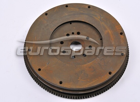 nouveau ferrari volant moteur (manuel) numéro de pièce 128712