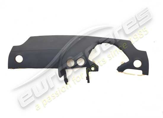 nouveau lamborghini tableau de bord, numéro de pièce supérieur 414858451a