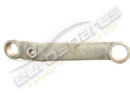 nouveau ferrari bras de levier de suspension (arrière supérieur) numéro de pièce 103130