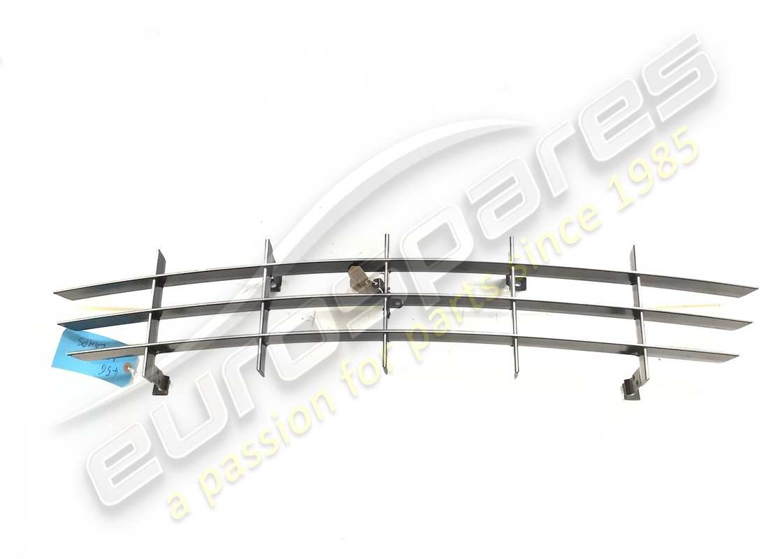 nouvelle grille avant ferrari. numéro de pièce 69242300 (1)