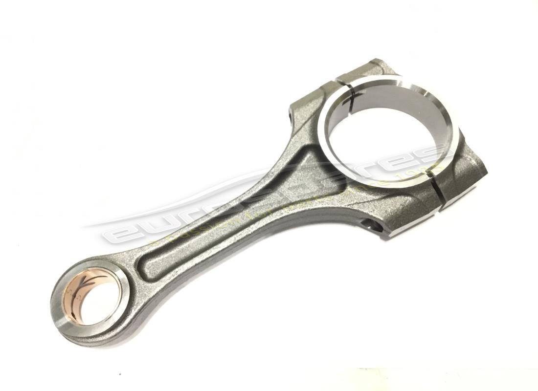 nouvelle route et cap de connexion maserati. numéro de pièce 276442 (1)