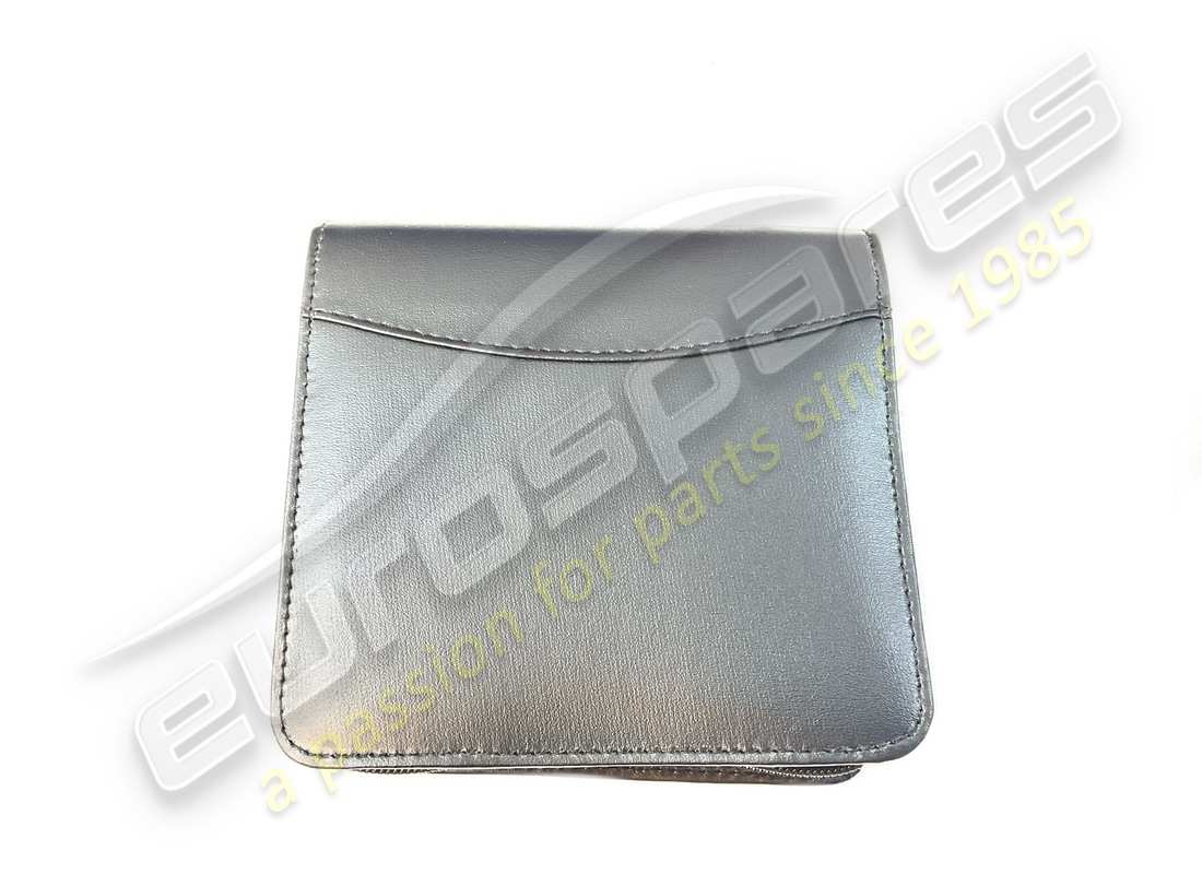 NOUVEAU (AUTRE) Maserati 2016 CARTE DE NAVIGATION VERSION EUROPÉENNE . NUMÉRO DE PIÈCE 940000796 (1)