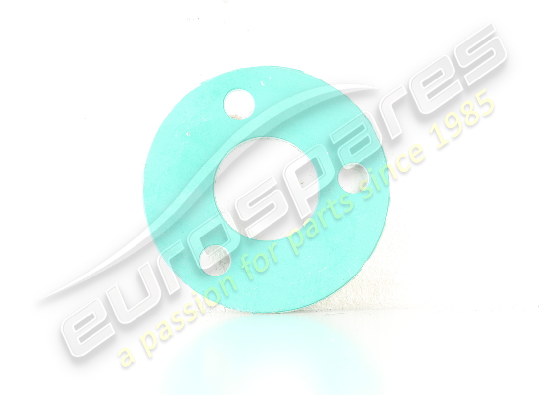 NOUVEAU JOINT DE TUYAU DE JAUGE D'HUILE LAMBORGHINI. NUMÉRO DE PIÈCE 001803094 (1) nouveau joint de tuyau de jauge d'huile lamborghini. numéro de pièce 001803094 (1)