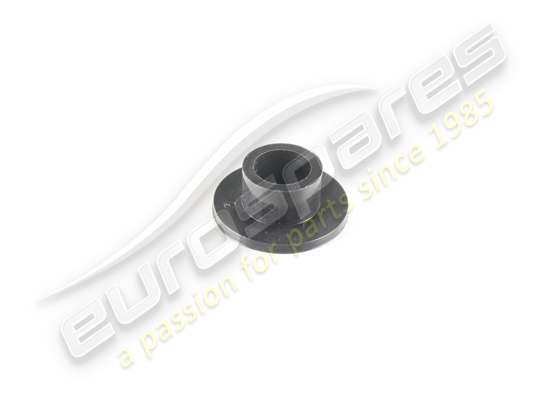 nouvelle espaceur ferrari. numéro de pièce 61543900 (2)