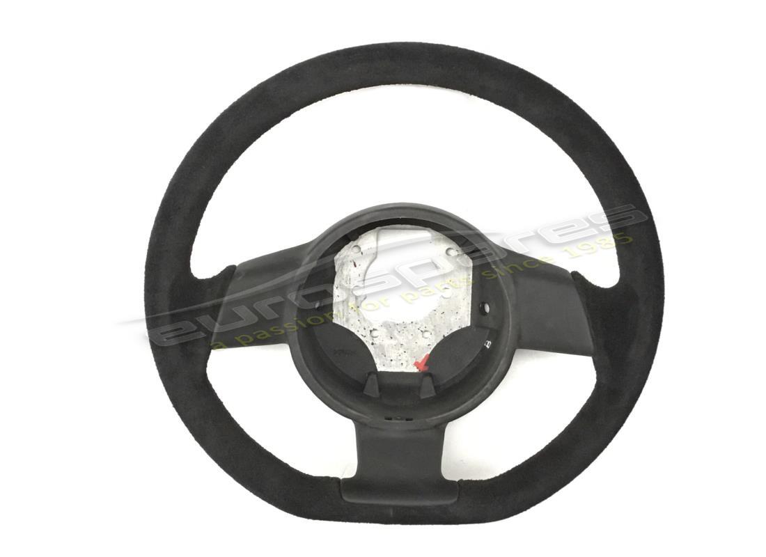 nouveau volant lamborghini. numéro de pièce 400419091b (1)