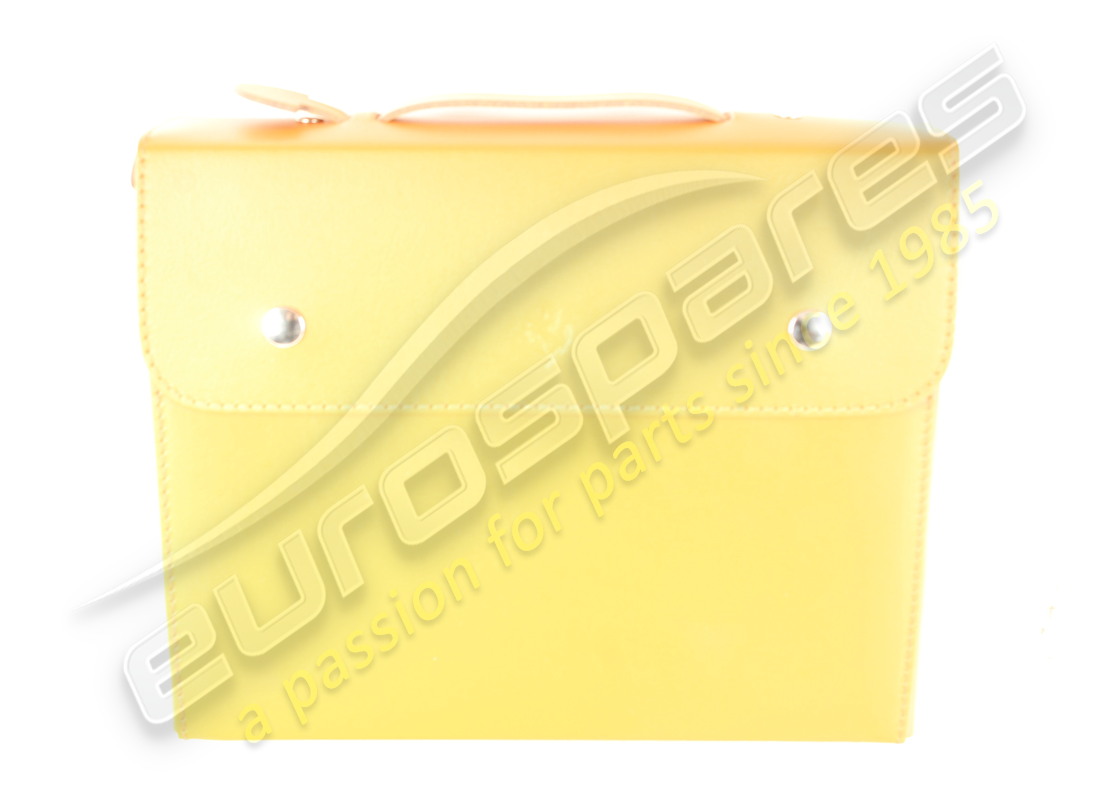 nouveau sac à outils complet ferrari. numéro de pièce 182313 (2)