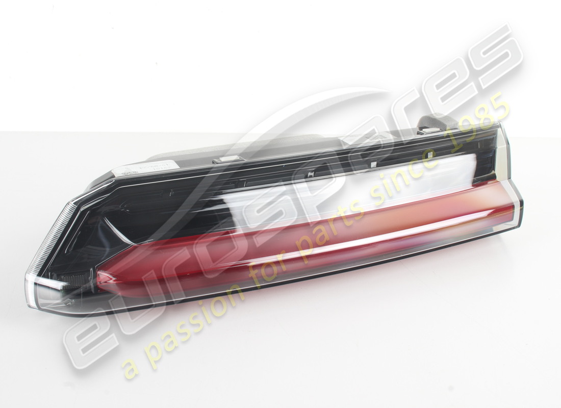nouveau lamborghini clignotant latéral réf. numéro de pièce 4ml945072c (1)