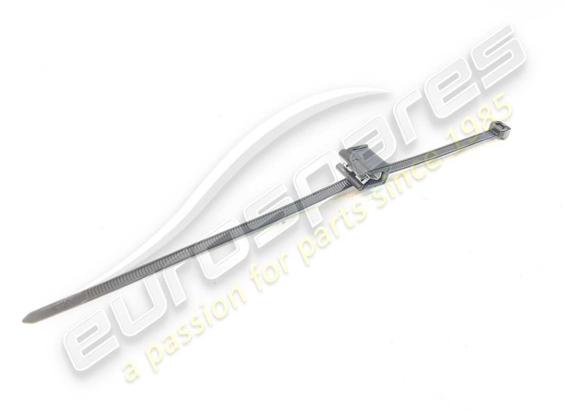 nouvelle lamborghini base d'attaque de câble l-4.6x193. numéro de pièce 5m0971838 (1)