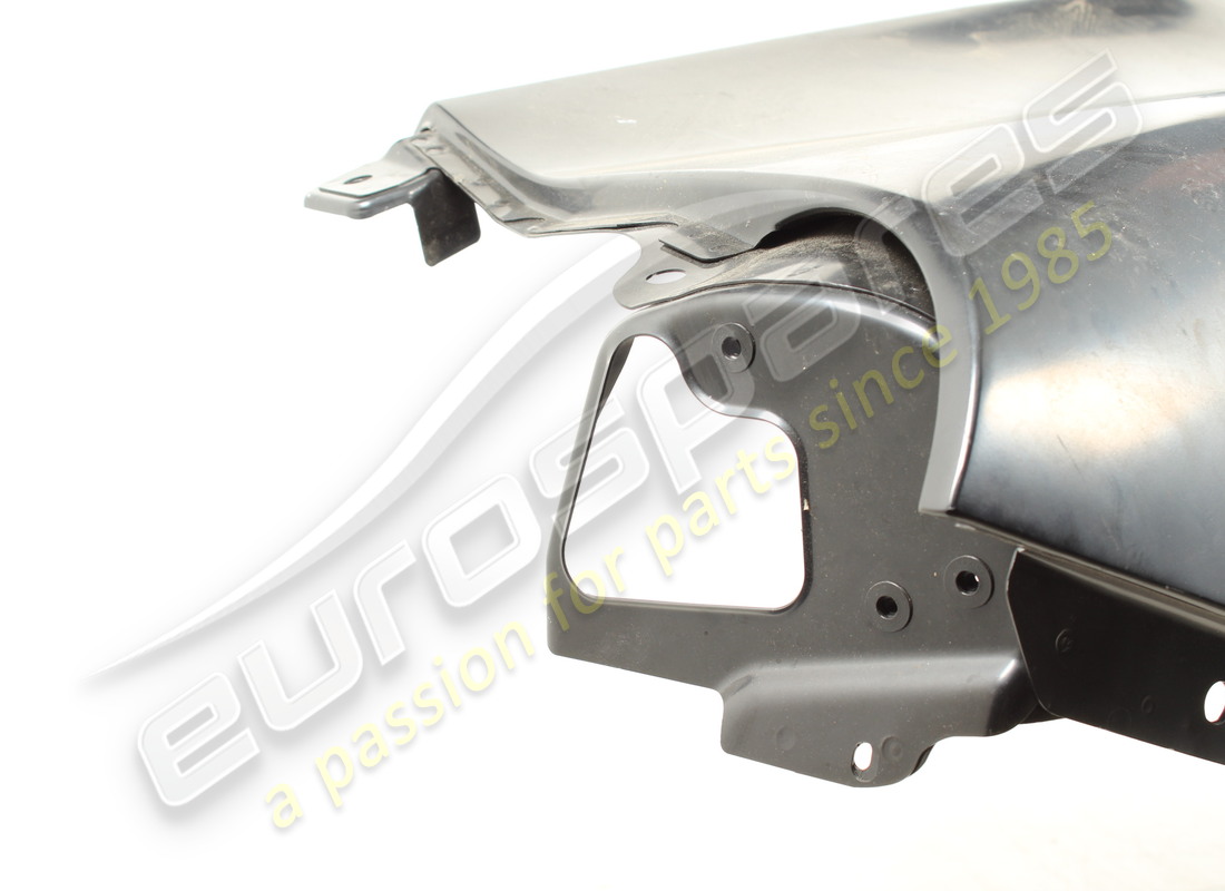 nouveau flançon droit ferrari. numéro de pièce 985855308 (3)