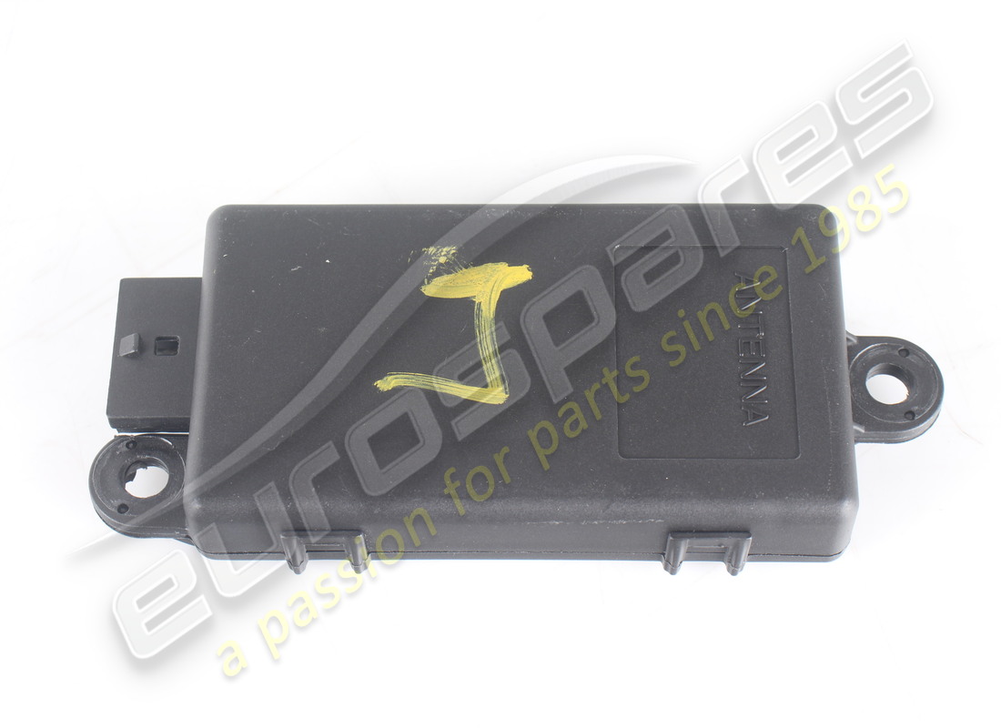 volume hyperfrequence maître d'occasion ferrari. numéro de pièce 261218 (2)