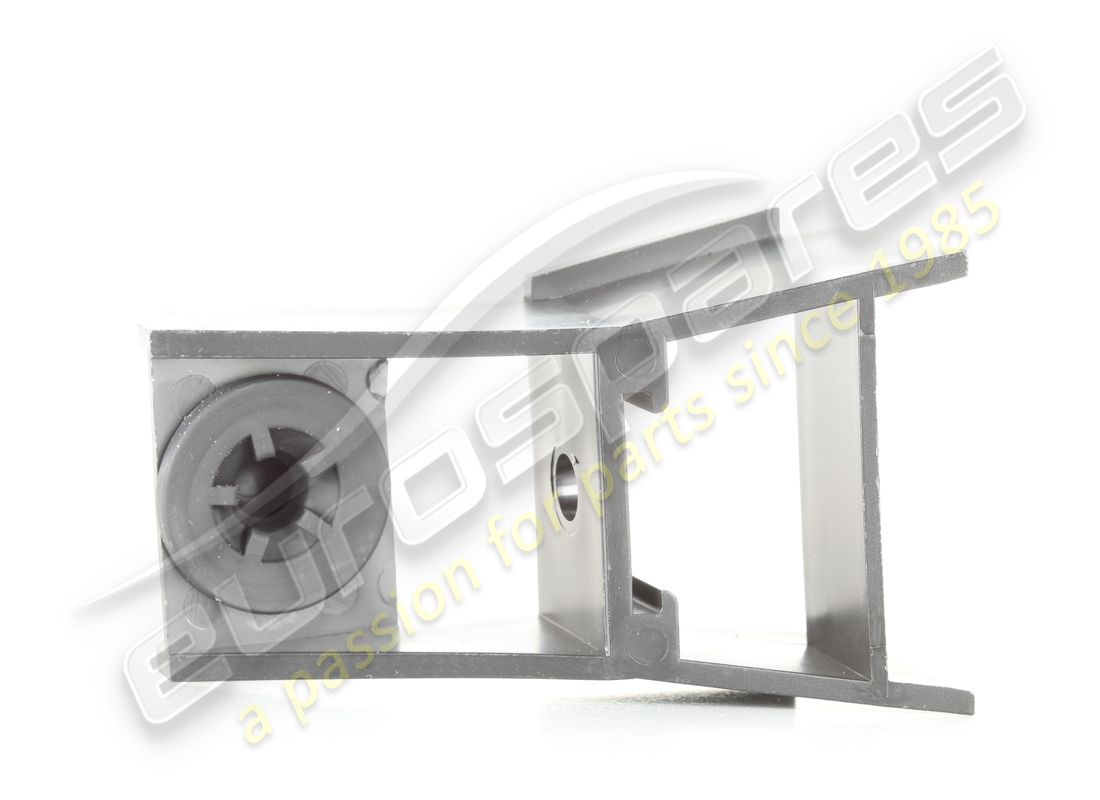 NOUVEAU SUPPORT PORSCHE. NUMÉRO DE PIÈCE 99155182500 (1) nouveau support porsche. numéro de pièce 99155182500 (1)